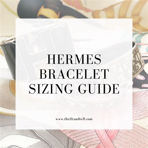 faux hermes cuff bracelet|hermes bracelet size guide.